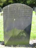 image of grave number 367767